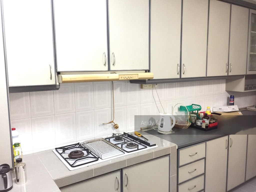 Blk 349 Ubi Avenue 1 (Geylang), HDB 4 Rooms #135725482